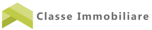 Classe Immobiliare