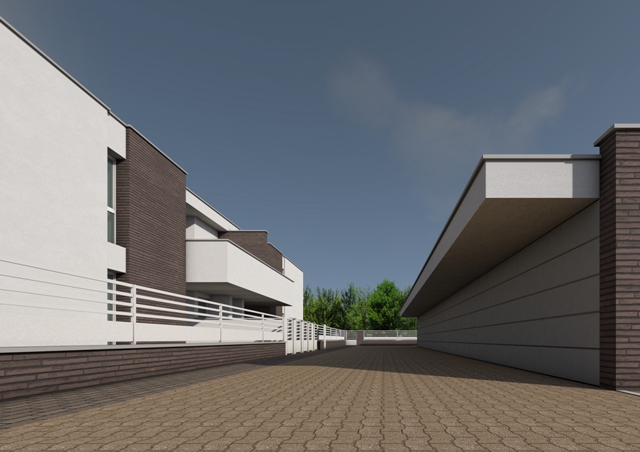 3D2019 VIA PRATI_0003