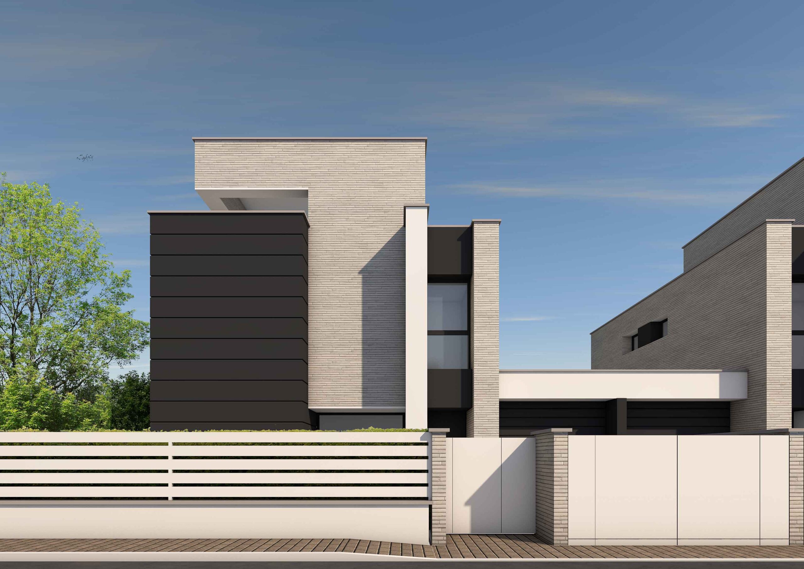 SC001-Render2