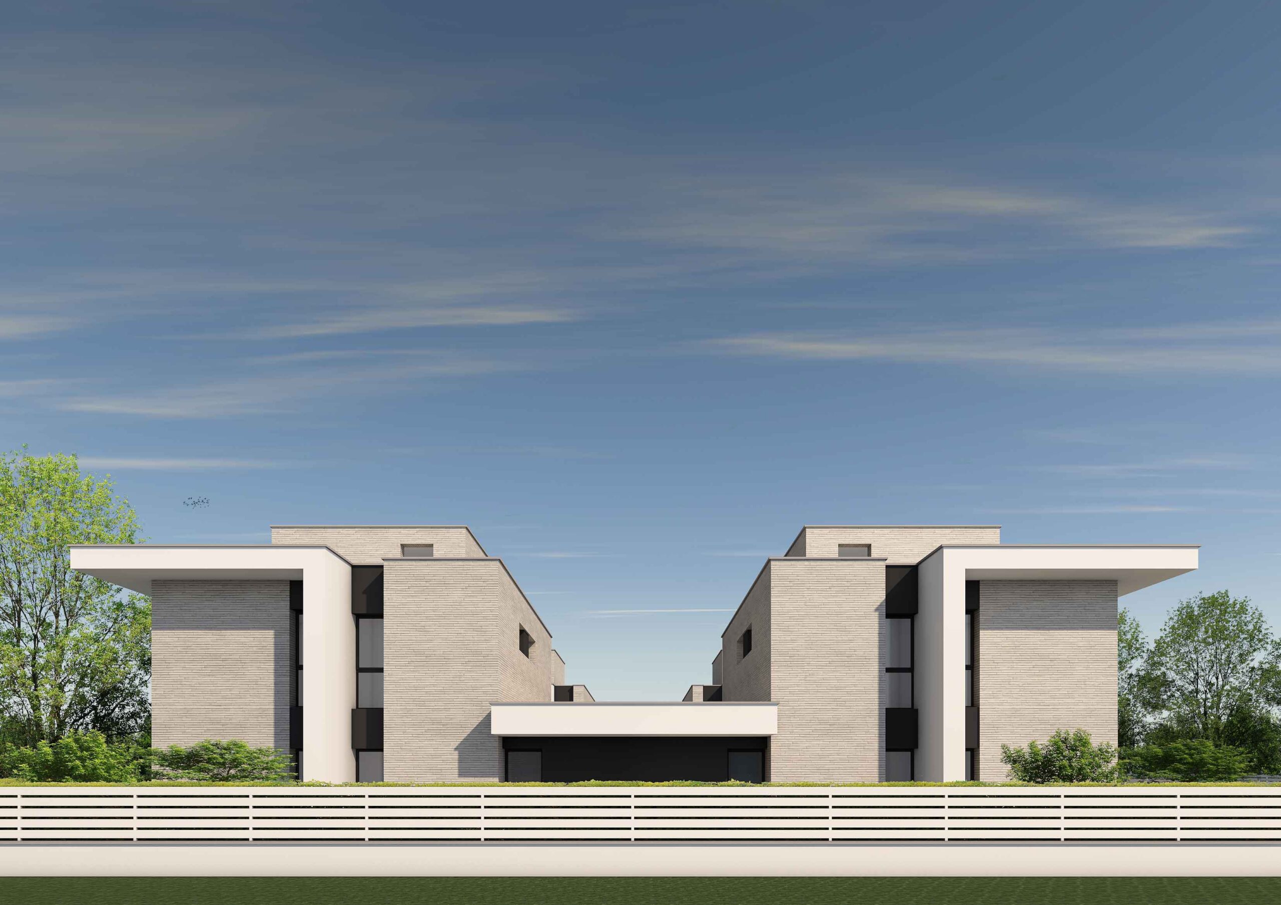 SC001-Render4