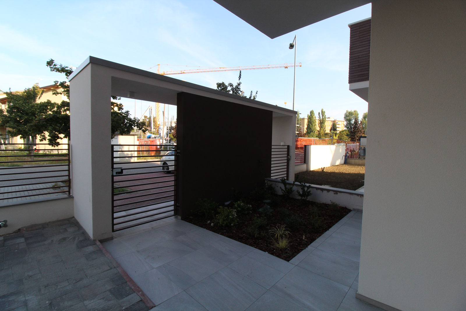 SC002-Render3