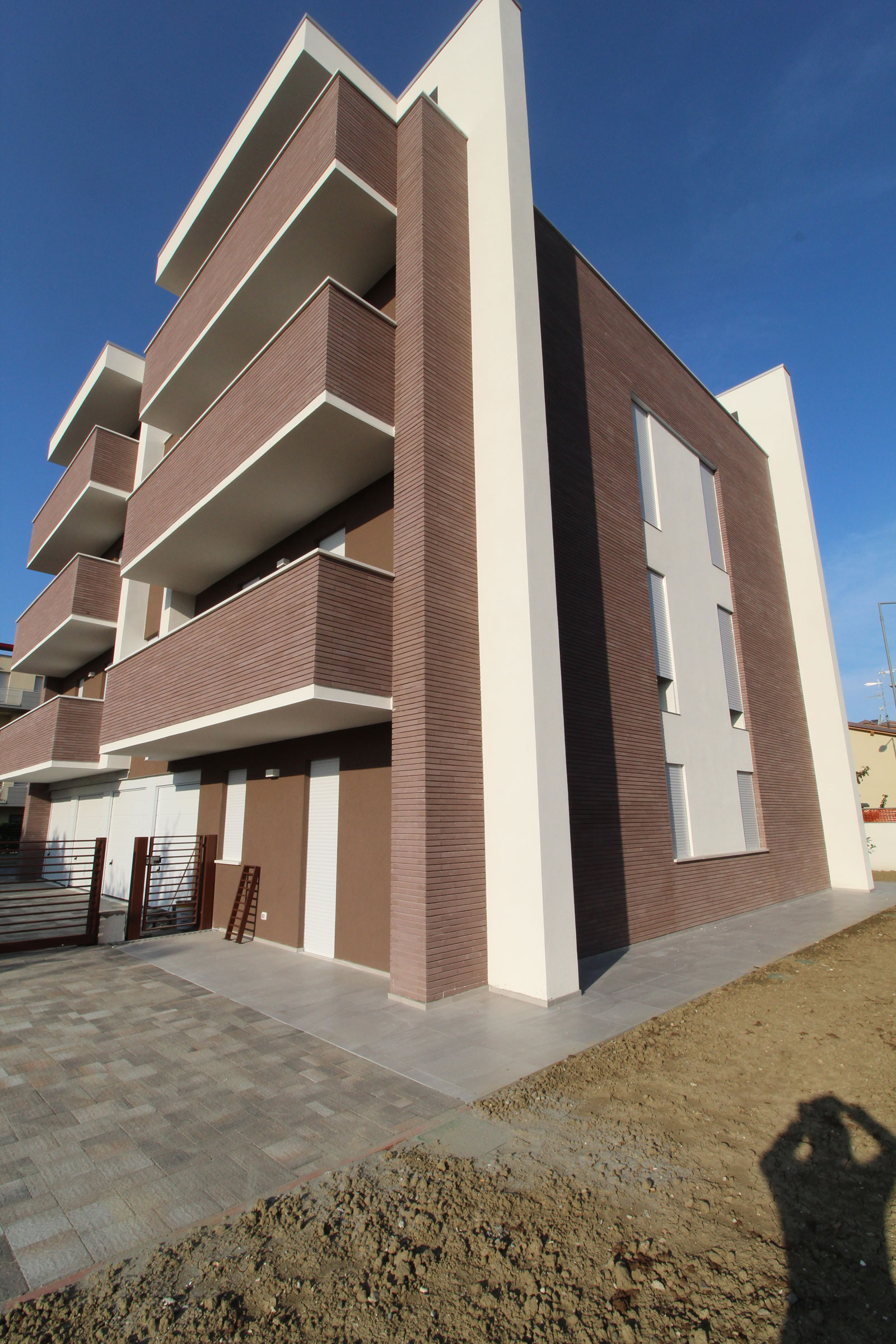 SC002-Render7