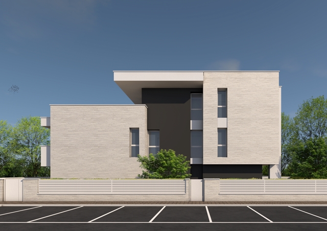 SC004-Render 2