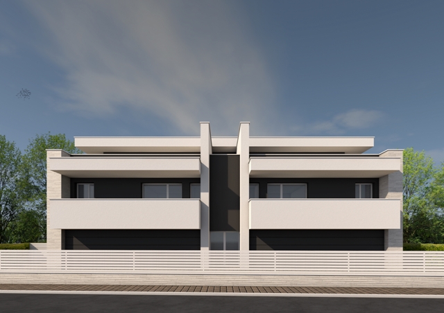 SC004-Render 4