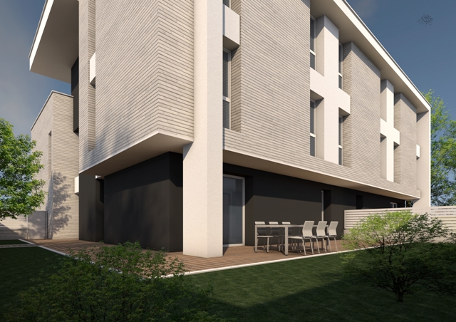SC004-Render 5