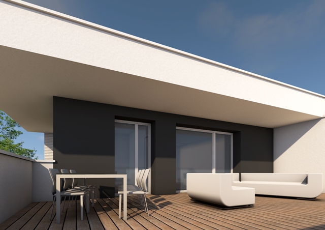 SC004-Render 6