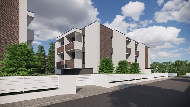 Residenziale 2